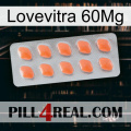 Lovevitra 60Mg 26